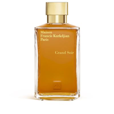 MAISON FRANCIS KURKDJIAN Grand Soir EDP 200 ml